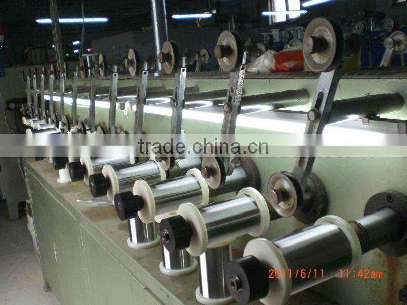stainless steel wire price