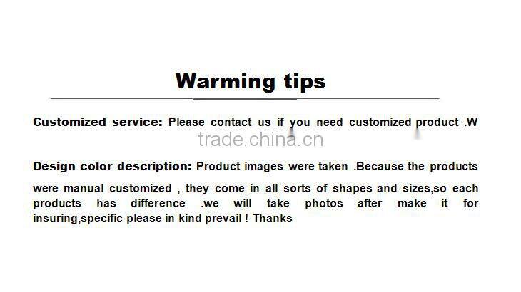 Outdoor steam train with christmas decotation