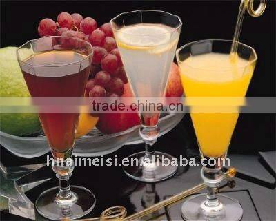 Stainless steel coconut milk extracting machine