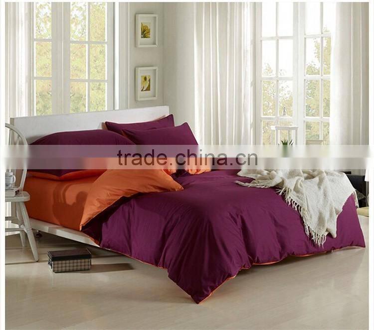 home & garden direct buy china bed cover sheet bedding set