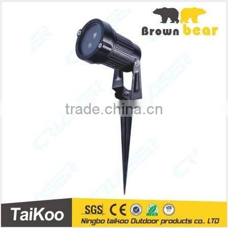 Hot sell Star Motion laser christmas light Laser Light Outdoor garden laser light