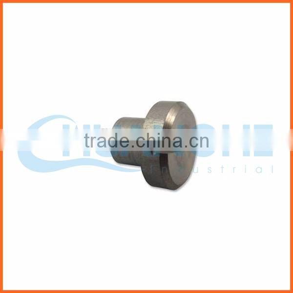 alibaba high quality m2.5x6 shoulder screw