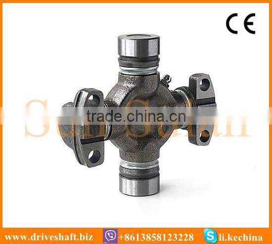 cross joint,U-JOINT 5-6106X,42.88X104.46