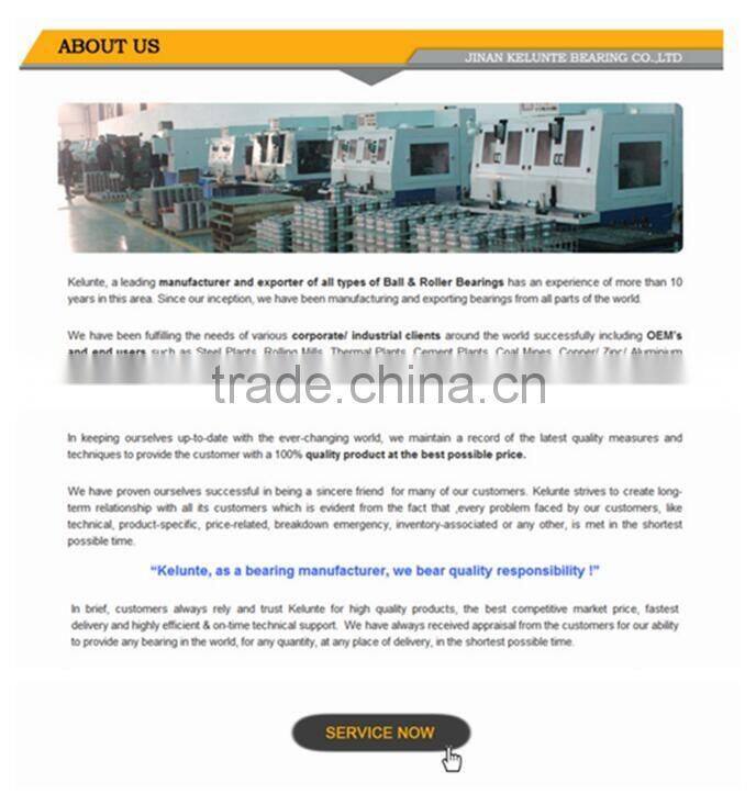 Hand Spinner Premium Copper Metal CNC Made Pure metalworn Fidget Toy EDC Toy Increases Focus for ADHD ADD Autism