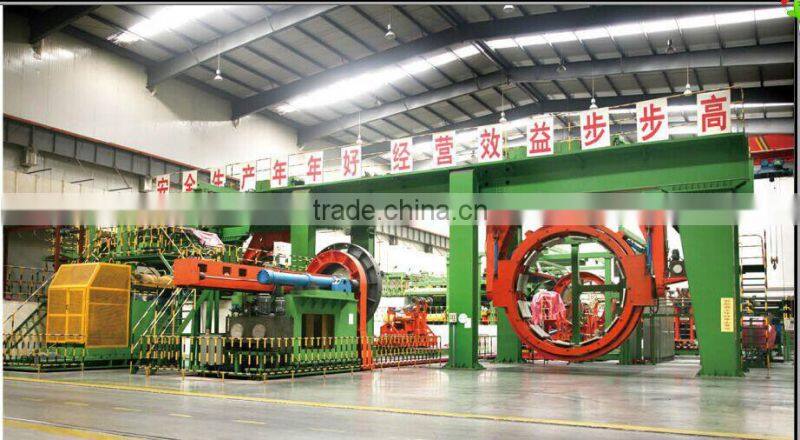 forklift tire 650-10