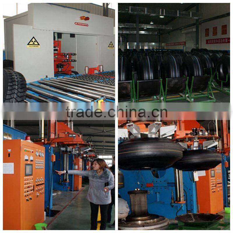 China factory high quality good price agriculture tractor tyre 4.50-19