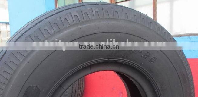 Hot sales 23.1-26 R3 bias road roller tyre/Compactor tire