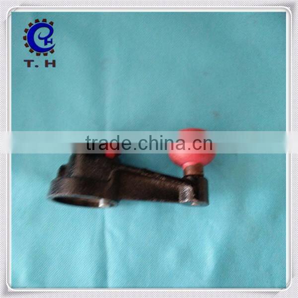 agricultural parts good quality 12-33105S ADJUSTING LEVER