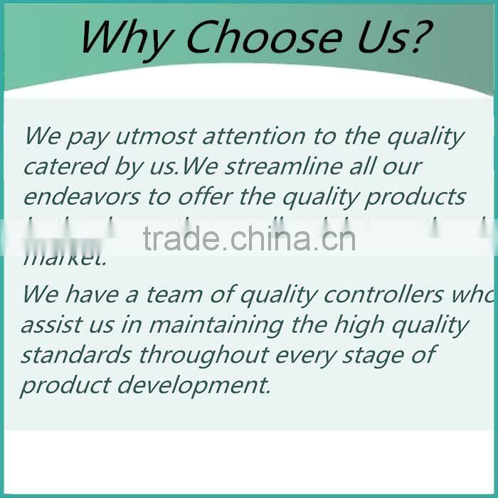 Hot Sell Scaffolding Plank Perforated Steel Plank