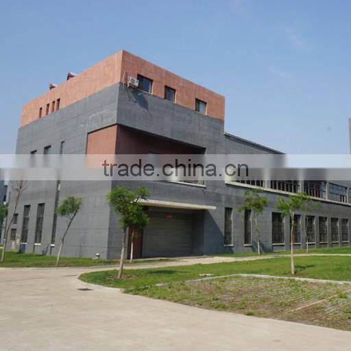 100% tested diesel pump control valve