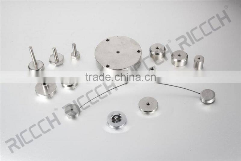 Customized Magnet pot