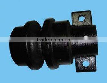 Carrier Roller (adaption of Komats-u, Hitach i,Daewo o,Hyund ai,Sumitom o,Ka to and Kobel co)