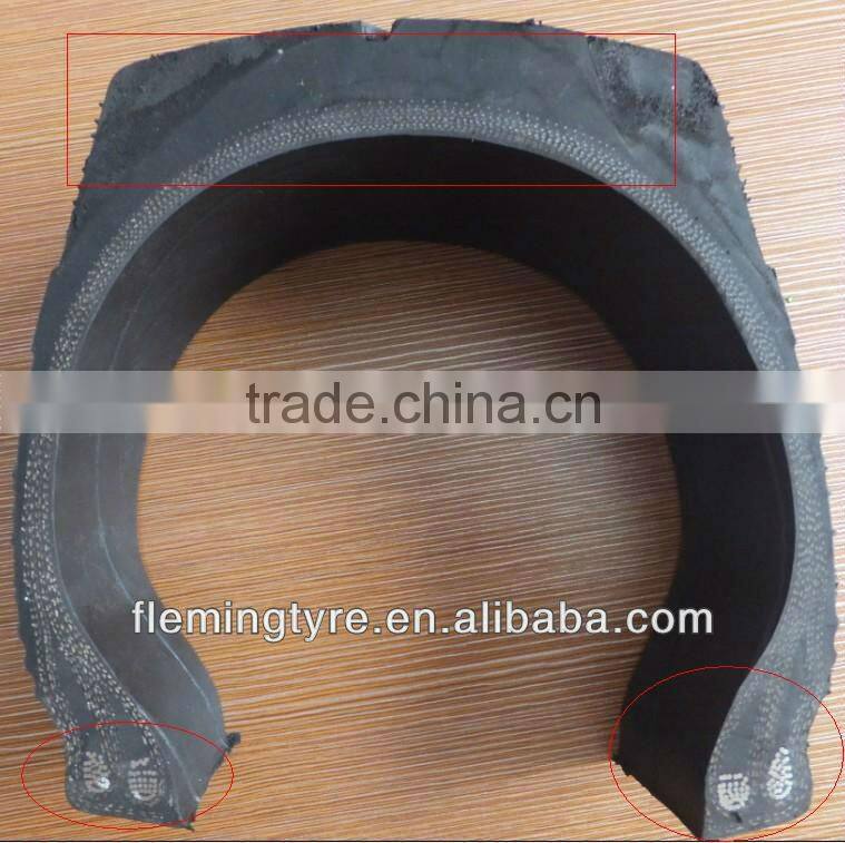 Cheap Tires for Truck 650-16 700-16 750-16 900-20 1000-20 1100-20 1200-20