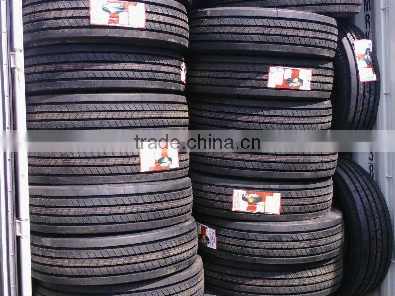 TRUCK TYRE 700R16 750R16 8.25R16 8.25R20 315/80R22.5