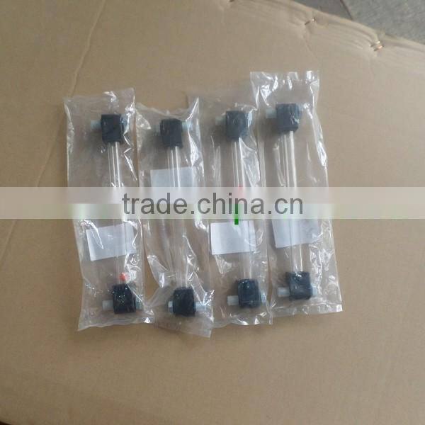 EC210B HYDRAULIC PANEL GAUGE FOR EXCAVATOR