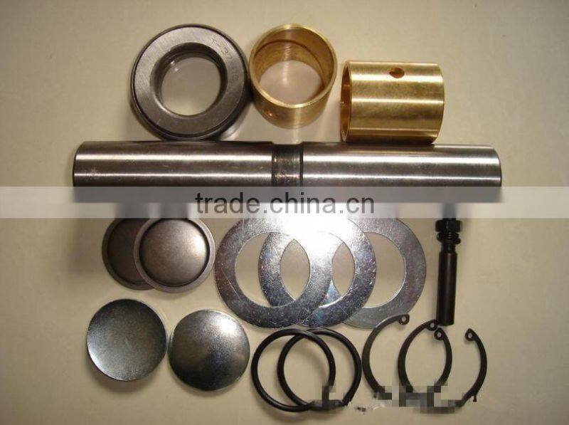 King pin kit 3455867033 with size 36.6*212mm