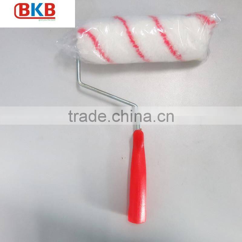 Epoxy Paint Roller