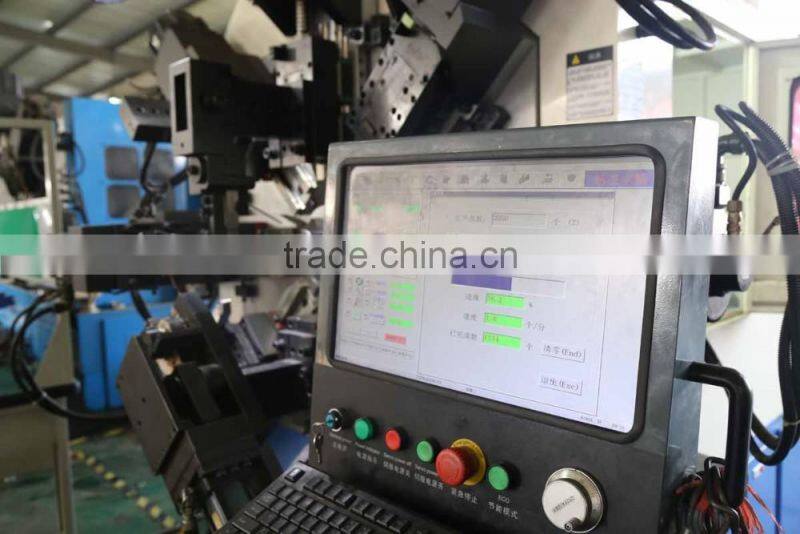 spring return valve,small spring,