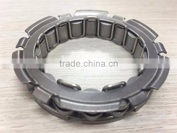 FWD331808BRS one way clutch bearing with high quality in China