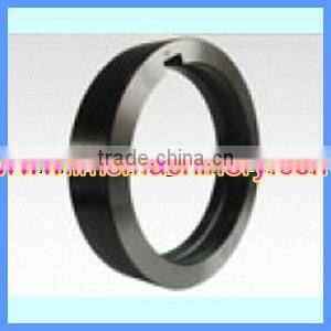 LMS Automatic coil metal slit machine / slitting line / slitting machine