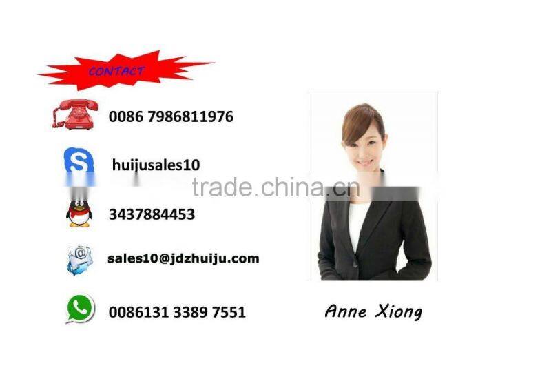 multifunctional home oil press machine for peanuts,coconut,palm and so on HJ-P07