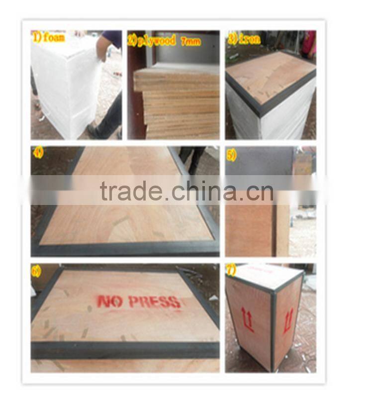 Automatic Bread Maker Burger Bun Dough Divider Rounder Machine For Sale