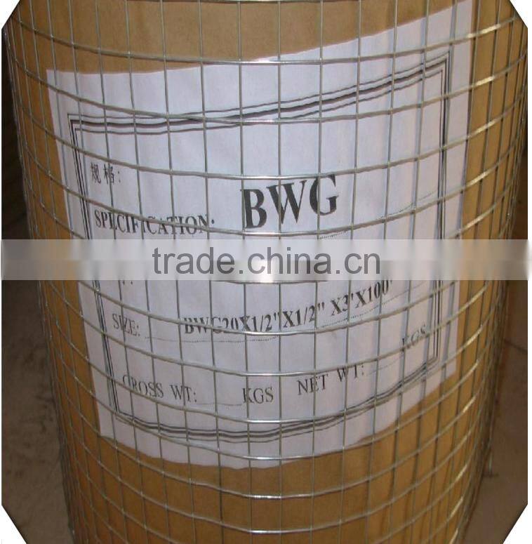 steel bar welded wire mesh/construction reinforcement welded wire mesh