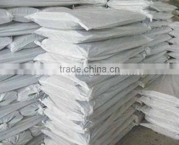 2014 Hot selling Yellow PVC cable protector/speed hump