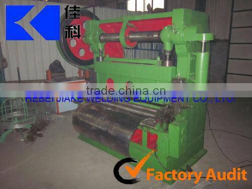 urban road fencing expanded metal machinery manufacture factory