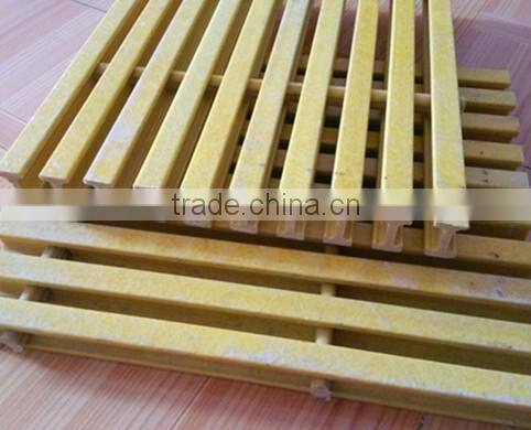 frp grating price/pool grating/cheap fence panel
