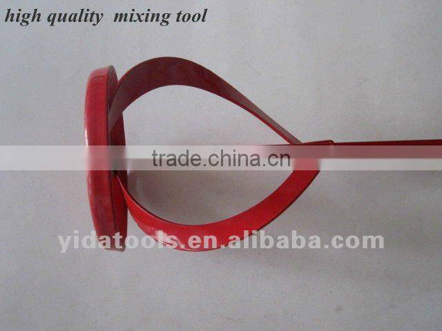 DIY hand tools MD-00540 paint mixer