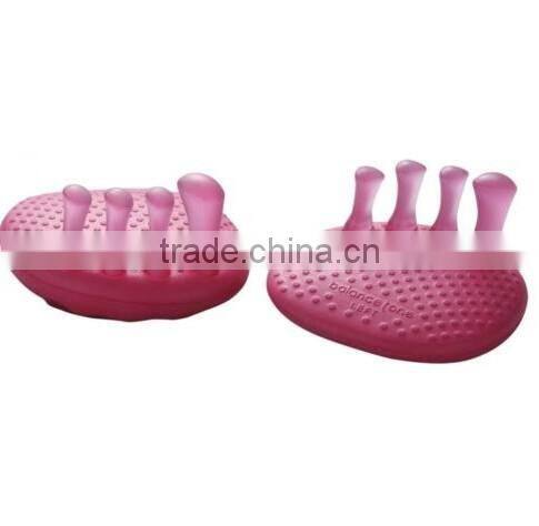 foot toe exerciser toe fitness foot exercise foot toe massage