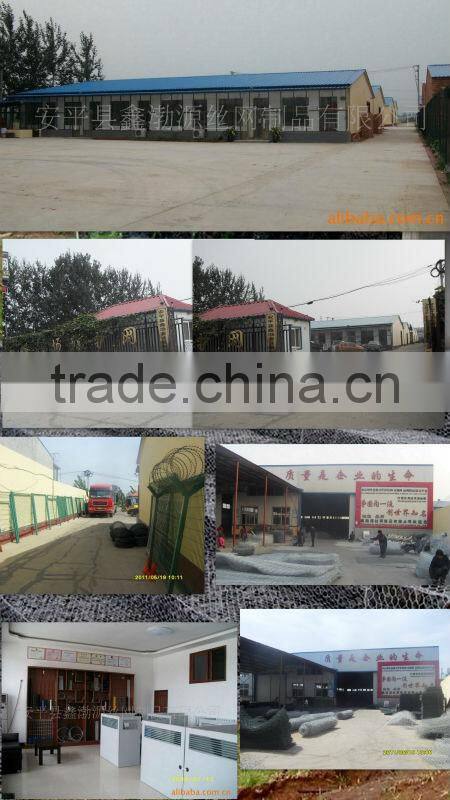 Black Surface Treatment and baling wire, binding wire Function insulated iron wire