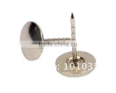 XLD-K01 EAS Tag Magnetic Detacher