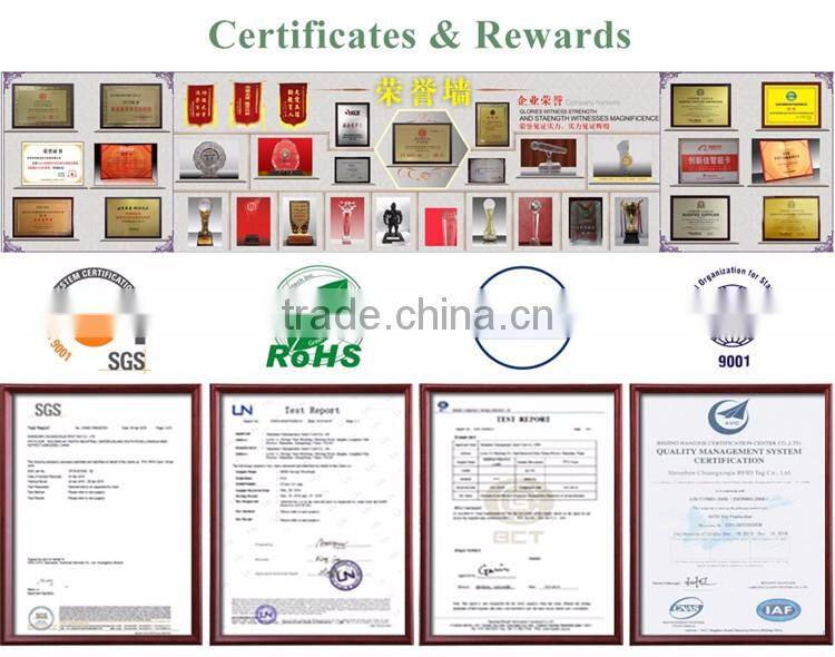 CXJ Classic Bag Tag Sets for Travelling