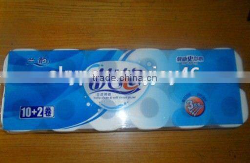 Factory price!!small toilet paper roll making machine/toliet paper tissue winders machine