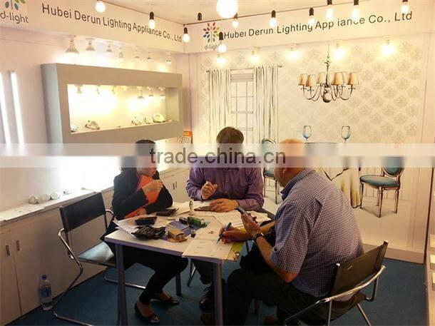 Europe market T20 LED mini fridge bulb SMD 1.5W longlife time light