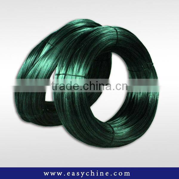 Aluminium Wire