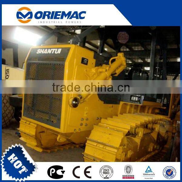 Shantui Bulldozer SD22F Spare Part for Sale