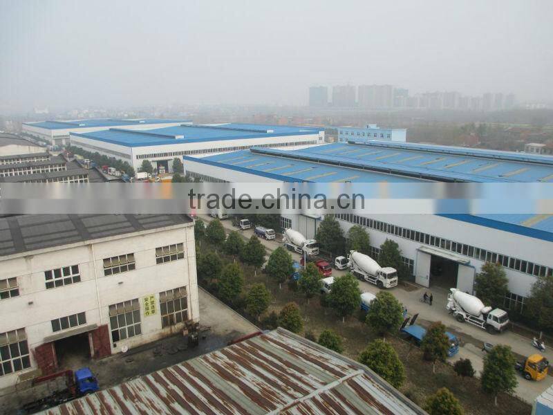 Dongfeng 4*2 road wrecker truck for sale