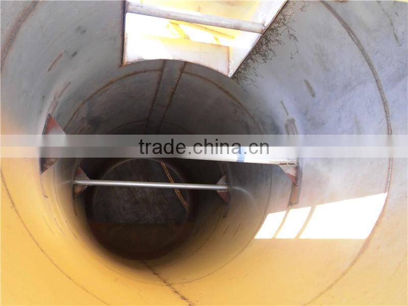 Dongfeng Kingrun 10CBM sewage suction tanker truck for sale