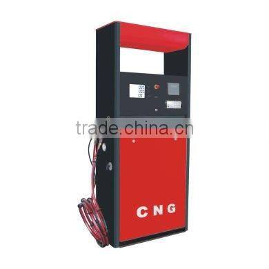 CNG pump