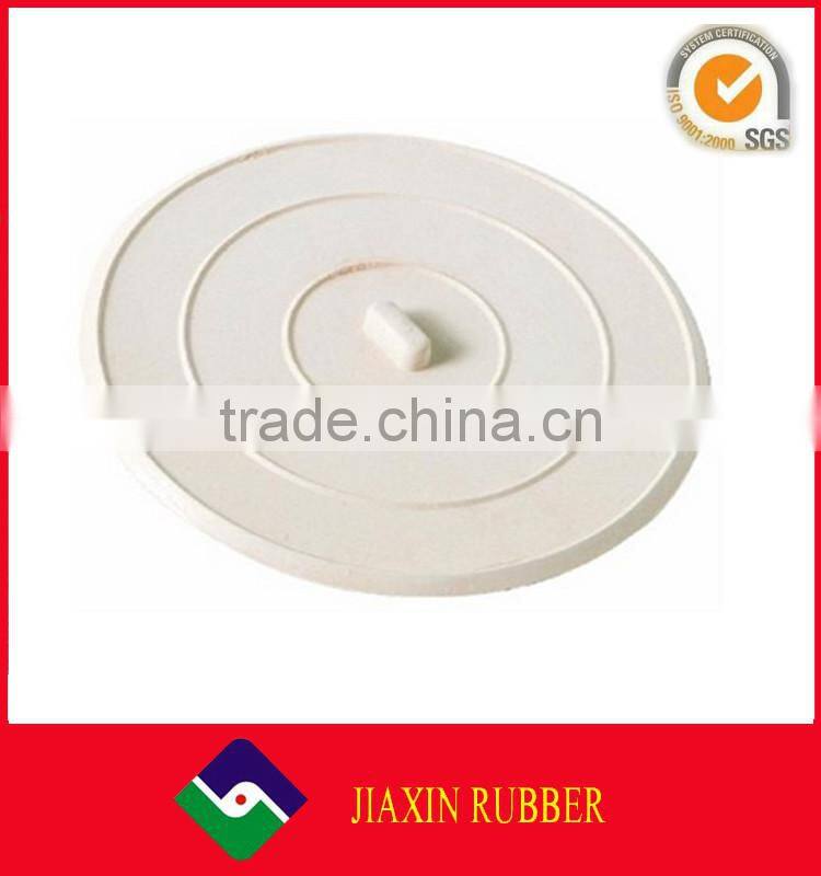 Made in china stop door slarmming door stopper in sale,black rubber door