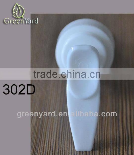 28/410 lotion pumps SR-302D