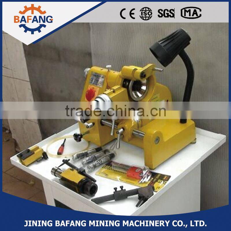 Factory directly selling Universal Tool and Cutter Grinder Grinding Polishing machine