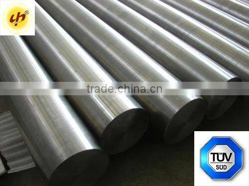 Export high quality Tungsten galvanized iron sheet welding