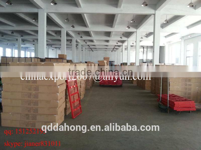 Garden Hand Cart TC1859