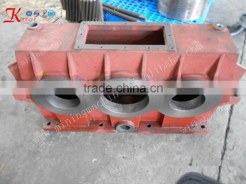 12-14 inch pump, water flow of 2500m3/h mining gold dredge for sale