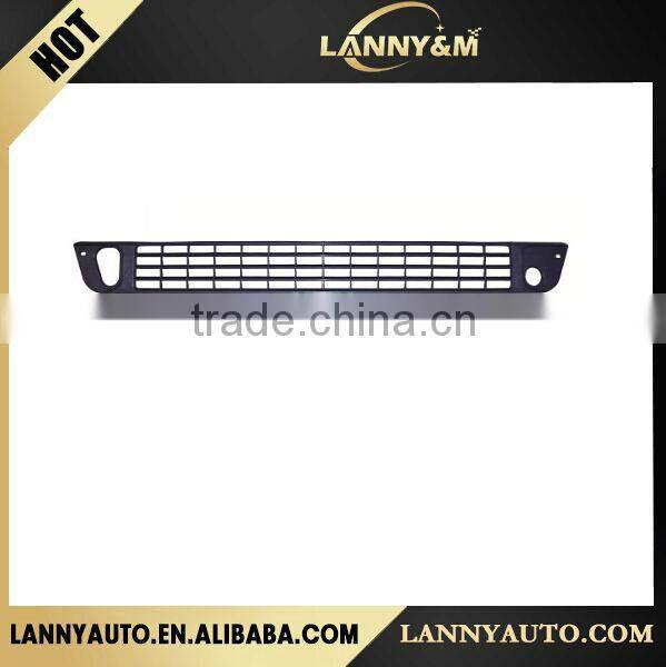 5010301143 Bumper grille for Renault truck