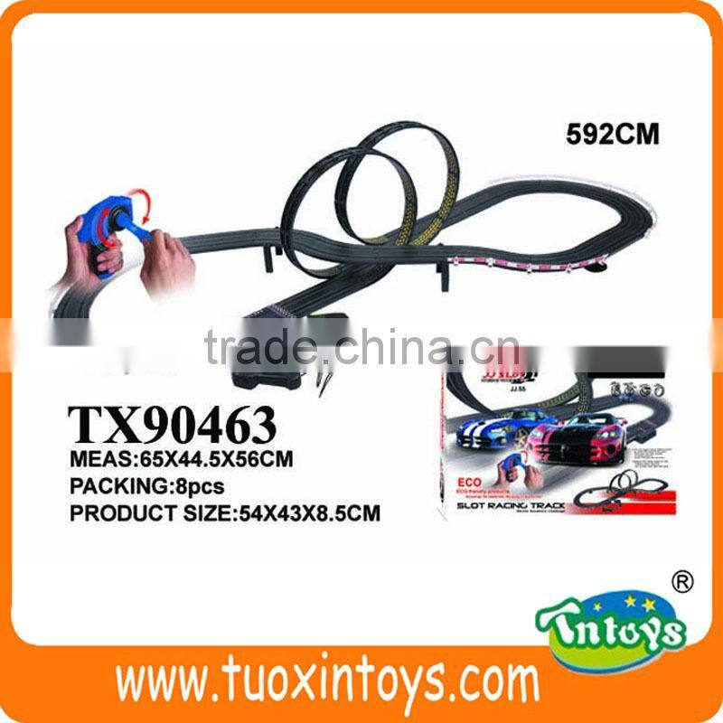 1:43 railway toy train, model railway ho